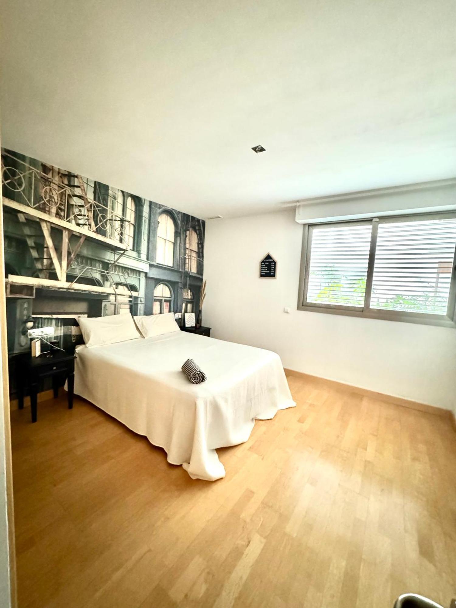 Vitania Apartment La Cala De Mijas